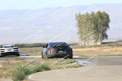 media/Jul-26-2025-Speed Ventures (Sat) [[fe569e6cf0]]/Green Group/Sweeper/